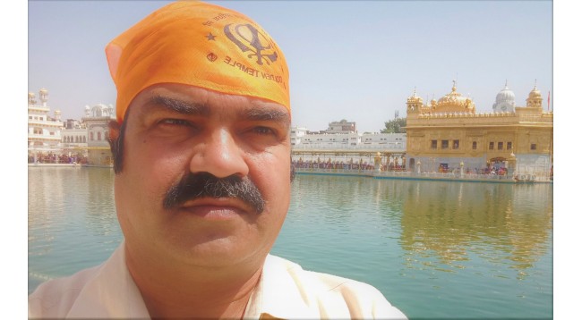 panjab